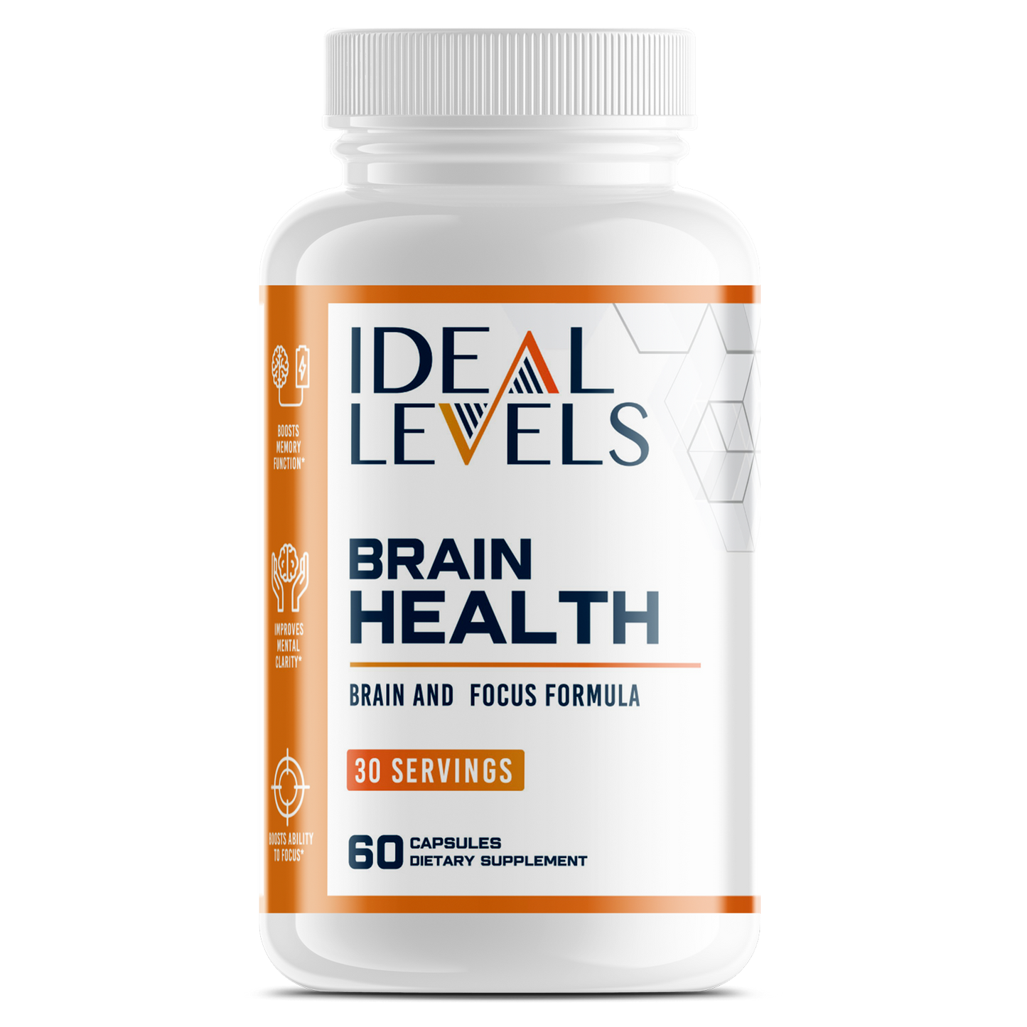 Brain Health