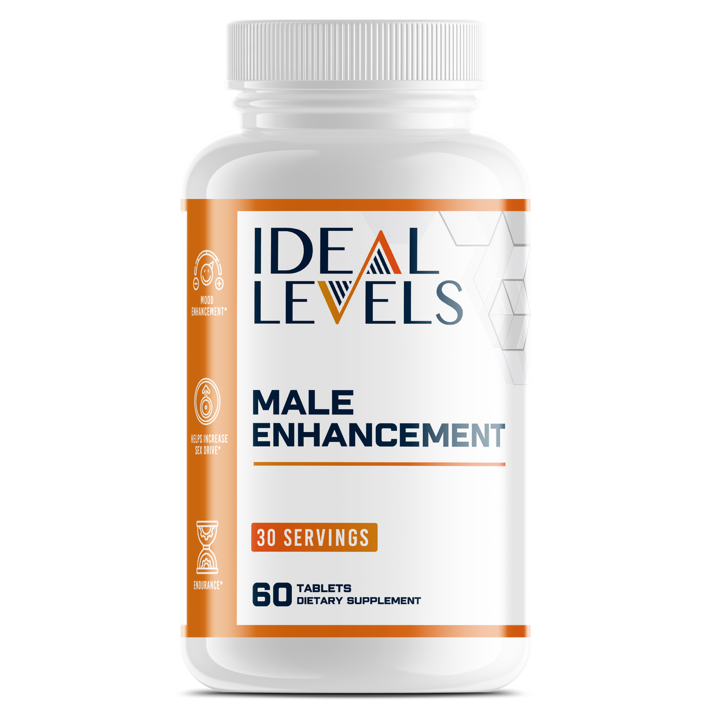 Male Enhancement