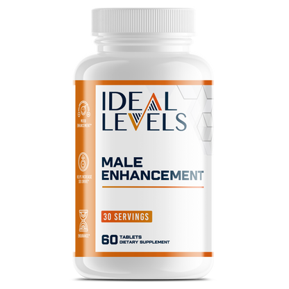 Male Enhancement