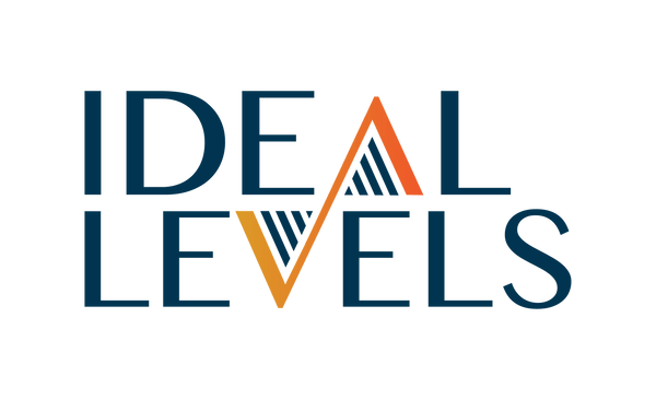 Ideal Levels 